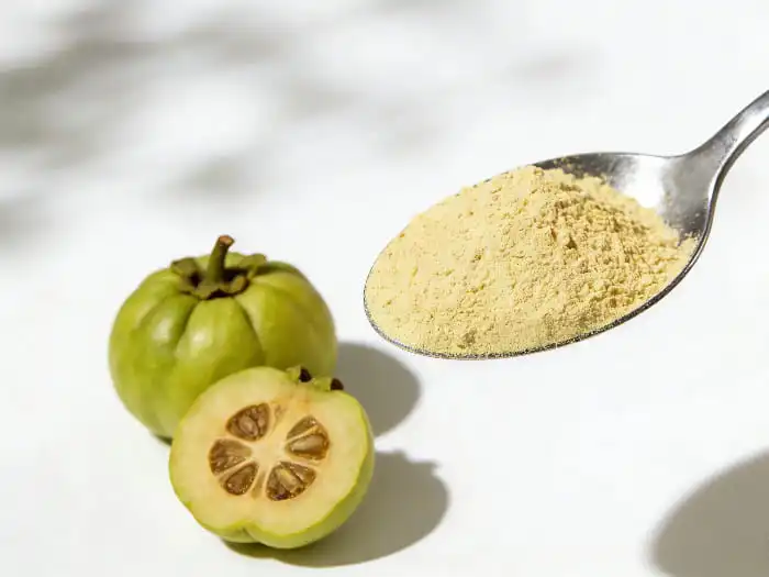 Garcinia Cambogia Extract Powder: Benefits and Applications